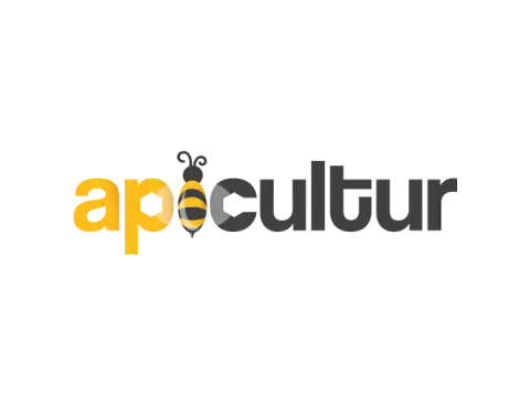Apicultur