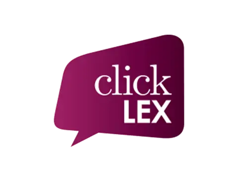 Clicklex