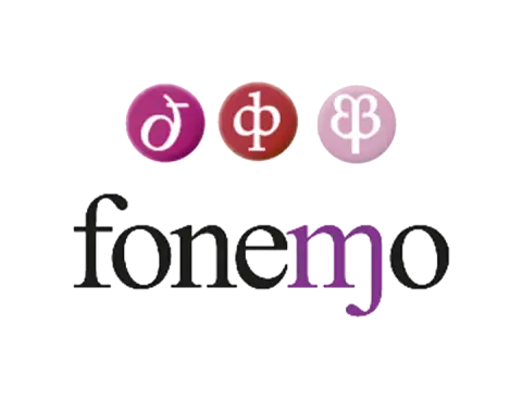 FonemoLabs
