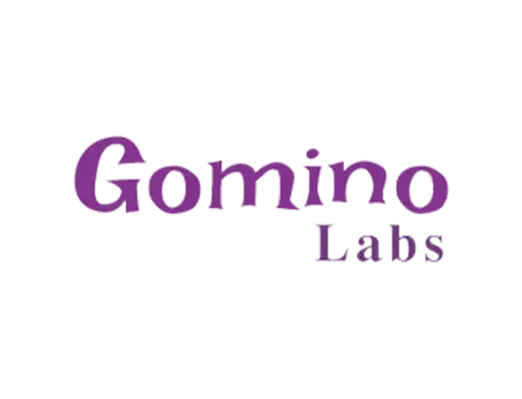 GominoLabs