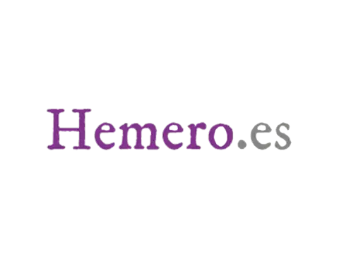 Corpus Hemero
