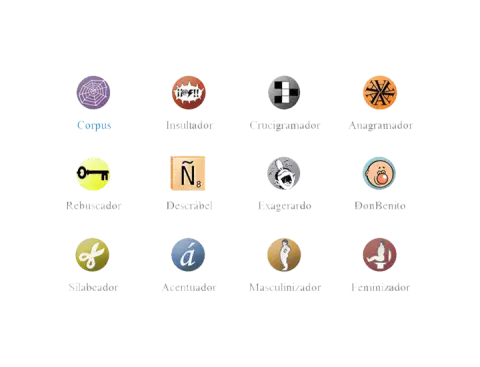MolinoLabs
