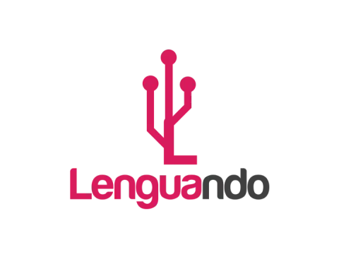 Lenguando