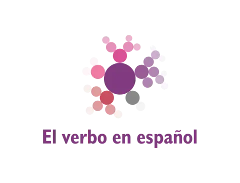 Aprende a conjugar el verbo en español