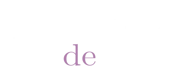 Molino de Ideas