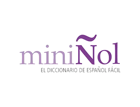 Diccionario Miniñol