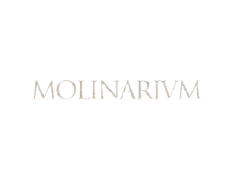 Molinarium