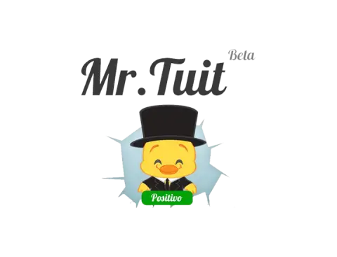 Mr Tuit