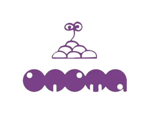 Conjugador Onoma